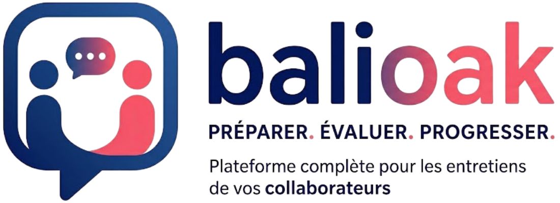 Balioak